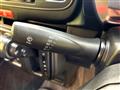 2022 Suzuki Alto