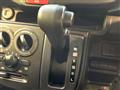 2022 Suzuki Alto