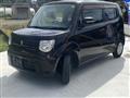 2011 Suzuki MR Wagon