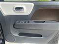 2011 Suzuki MR Wagon