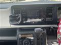 2011 Suzuki MR Wagon