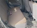 2011 Suzuki MR Wagon