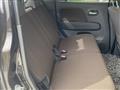 2011 Suzuki MR Wagon