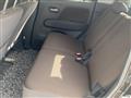 2011 Suzuki MR Wagon