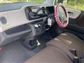 2011 Suzuki MR Wagon