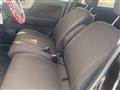 2011 Suzuki MR Wagon