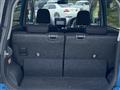 2013 Daihatsu Move Custom