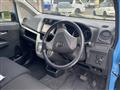 2013 Daihatsu Move Custom