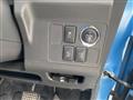 2013 Daihatsu Move Custom