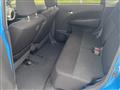 2013 Daihatsu Move Custom