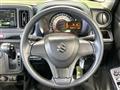 2022 Suzuki Alto