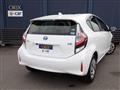 2021 Toyota AQUA