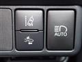 2021 Toyota AQUA