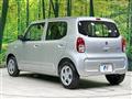 2023 Suzuki Alto