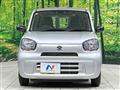 2023 Suzuki Alto