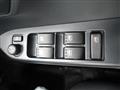 2020 Daihatsu Mira