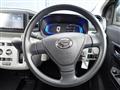 2020 Daihatsu Mira
