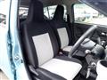 2020 Daihatsu Mira