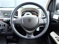 2020 Suzuki Alto