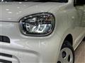 2025 Suzuki Alto