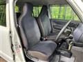 2025 Suzuki Alto