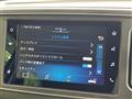 2025 Suzuki Alto