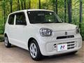 2025 Suzuki Alto