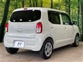 2025 Suzuki Alto