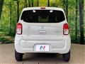 2025 Suzuki Alto