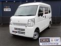2021 Suzuki Every