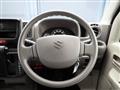 2021 Suzuki Every