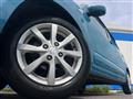 2022 Suzuki Alto