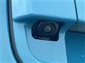 2022 Suzuki Alto