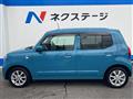 2022 Suzuki Alto