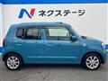 2022 Suzuki Alto