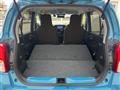 2022 Suzuki Alto