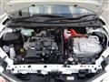 2018 Toyota Corolla Fielder