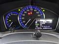 2018 Toyota Corolla Fielder