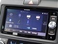 2018 Toyota Corolla Fielder