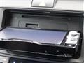2018 Toyota Corolla Fielder