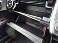 2018 Toyota Corolla Fielder