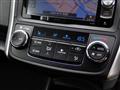 2018 Toyota Corolla Fielder