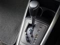 2018 Toyota Corolla Fielder