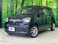 2023 Suzuki Alto