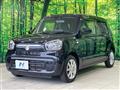 2023 Suzuki Alto