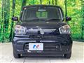 2023 Suzuki Alto