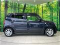 2023 Suzuki Alto