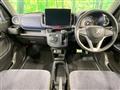 2023 Suzuki Alto