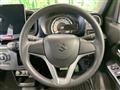 2023 Suzuki Alto