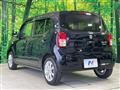 2023 Suzuki Alto
